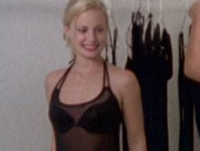 THE SCHEME NUDE SCENES AZNude