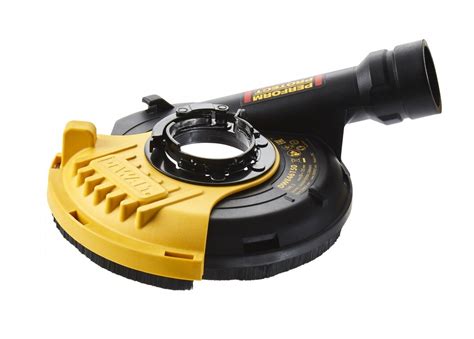 Szlifierka kątowa DeWalt DWE4257KT 125mm 1500W- Narzędzia SEGER