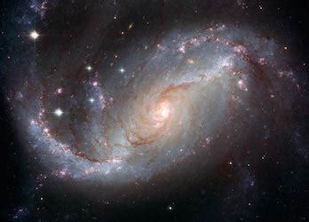 imagine  universe