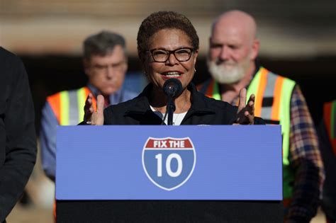 California Wildfire Recovery Official’s $500K Salary Sparks Outrage