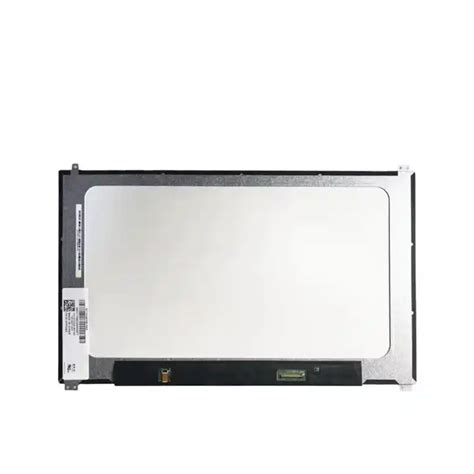 14 0 Inch Laptop Lcd Screen Replacement For Dell Latitude NT140WHM N42