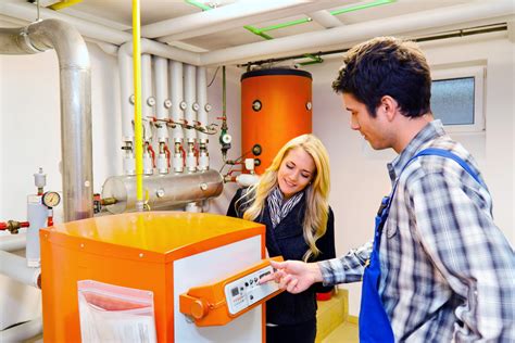 Deutsche loben ihre Handwerker - aber auch selbst ist der Mann - dhz.net