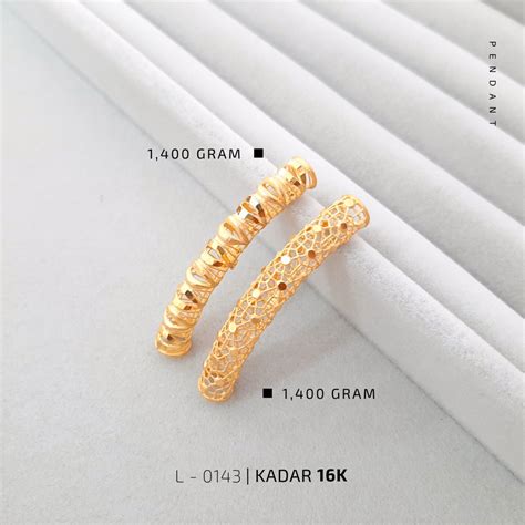 Jual Charm Liontin Model Pipa Bambu Shopee Indonesia