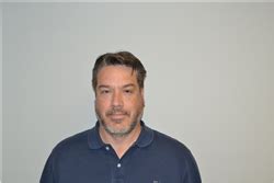 Michael Anthony Goss Sex Offender In Woodruff Sc Sc