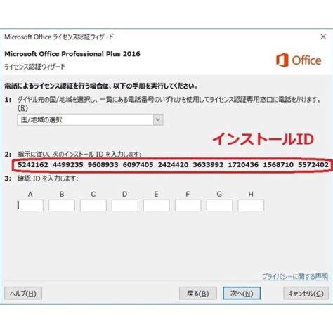 Microsoft Office Professional Plus Pc Bit Bit