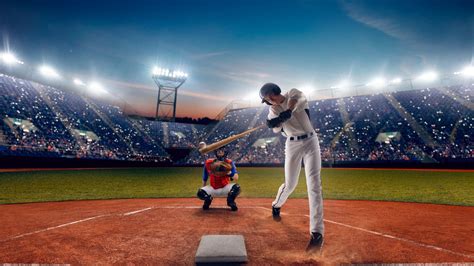 Une salle de baseball indoor unique vient d ouvrir ses portes à Lyon