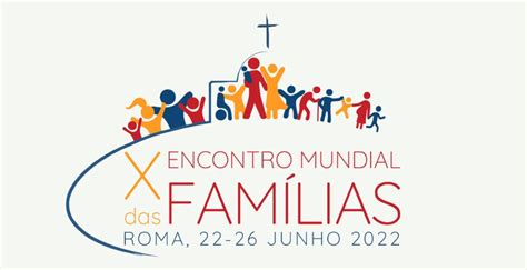 Amor em família vocação e caminho de santidade Mitra