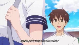Overflow Hanime Hentai Watch Free Hentai Video Stream Online In P