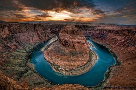 Lake Powell & Horseshoe Bend Airplane Tour - Page | Project Expedition