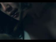 Kate Siegel Nude Pics Videos Sex Tape