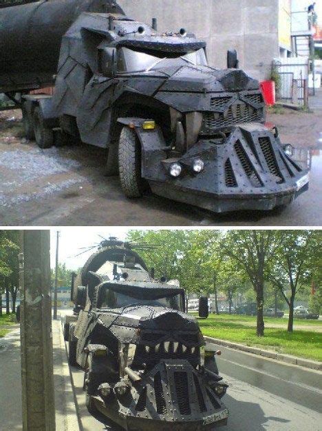 Zombie Apocalypse Vehicle Monster Trucks Truck Mods Trucks