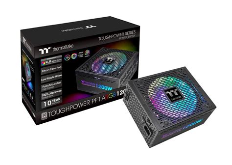 Best PSU: top PC power supplies for gaming and more | TechRadar