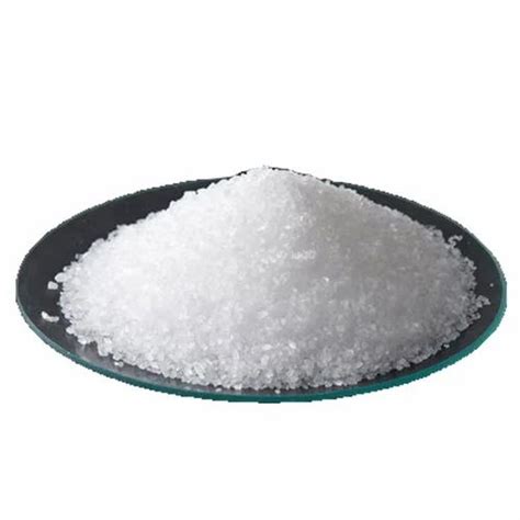 Powder Potassium Dihydrogen Phosphate Pure At Rs 140kg In Vadodara Id 15352413797