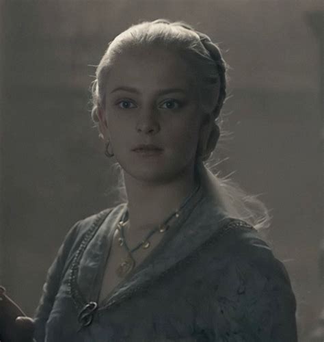 Helaena Targaryen