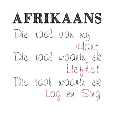afrikaans sayings  quotes afrikaans kindvangod afrikaanstiktoks