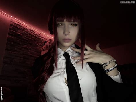 Beepbaapbu Nude OnlyFans Leaks Fappening FappeningBook