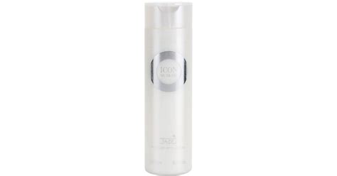 Ga De Icon Musk Oil Leche Corporal Para Mujer Ml Notino Es