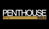 Penthouse Channel Page Free Porn Movies Redtube