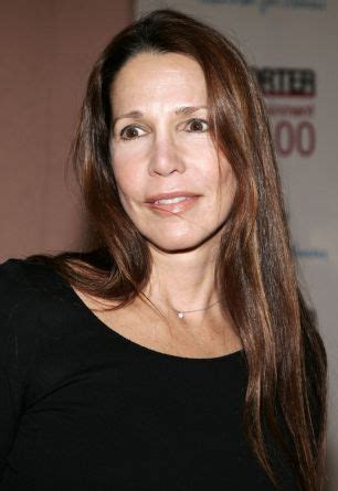 Patti Davis S Biography Wall Of Celebrities