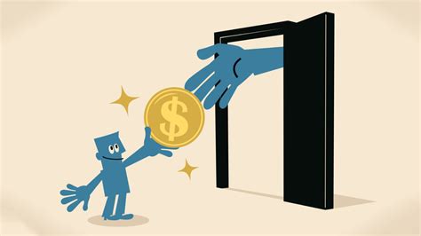 plan sponsors  offer backdoor roth conversions plansponsor