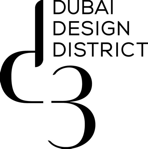 District Logo - LogoDix