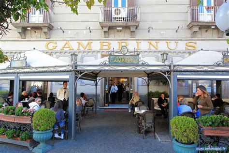 Gran Caff Gambrinus Culturalheritageonline