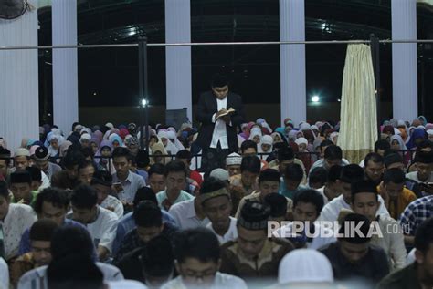 Kongres AMKI Tekankan Peningkatan Peran Masjid Kampus AMKI