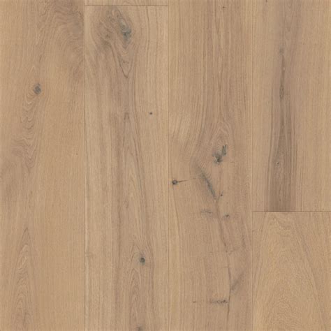 Natural Timber Flooring & Floorboard Range | Premium Floors Australia