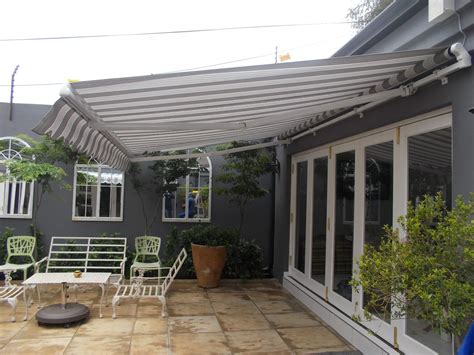 Fold Arm Awnings Awning Warehouse