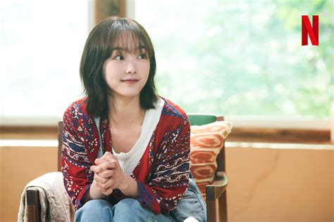 Woo Do Hwan And Lee Yoo Mi Embark On A New Journey In New Drama “Mr