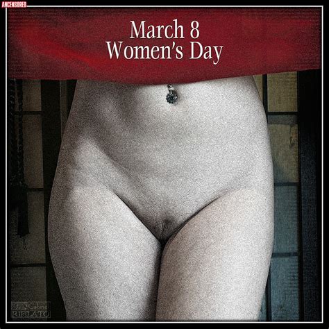 Naked Jun Ichikawa Added 03 28 2020 By AQVILA