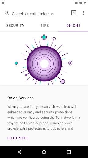Tor Browser Alpha Apk Download For Android