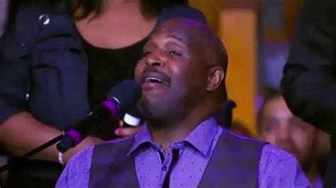 Bishop Marvin Winans Old School Gospel Mix Gospel Gospel Song