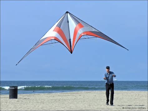 Issue 65 Kite Party 7 Photo Gallery Kitelife®