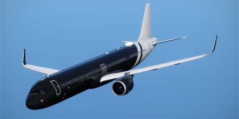 Toliss A321neo Titan Airways G Oatw Uhd 8k And 4k Toliss A321 X