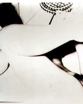 Japanese Vintage Wo Porn Pictures Xxx Photos Sex Images Pictoa