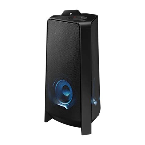 Loa tháp Samsung MX-T50 - Cũ | Giá rẻ