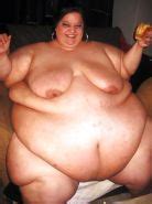 Big Ass Sexy SSBBW BBW Big Belly S Porn Pictures XXX Photos Sex Images 1867316 PICTOA