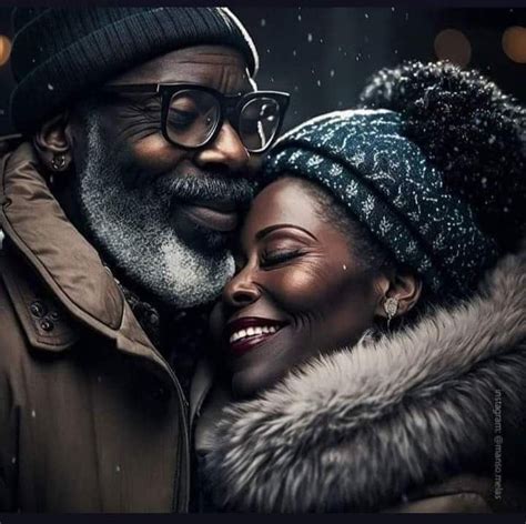 Pin By Changak On African Beauty Black Couple Art Black Love Art