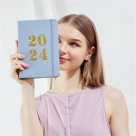 Harga 2024 Planner Terbaru Sep 2024 Biggo Indonesia