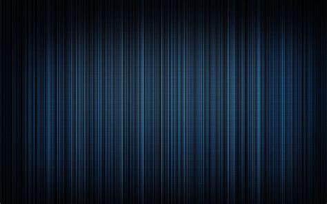 HD wallpaper: lines, stripes, vertical, texture, dark | Wallpaper Flare