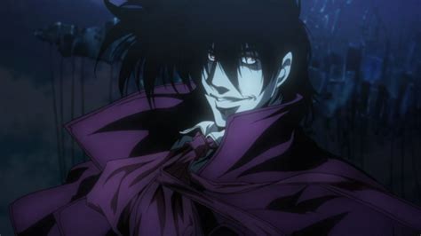 Image - Hellsing Ultimate OVA 06 -Blu-ray 1080p--AAC jpn--Sub eng-fre-ger-rus- 20100406-21394889 ...