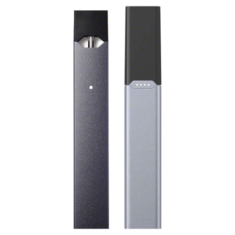 Compare the original JUUL Device to the JUUL2 Device | JUUL | UK