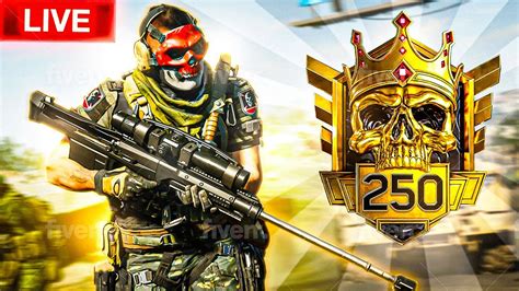 mw ranked play top  youtube