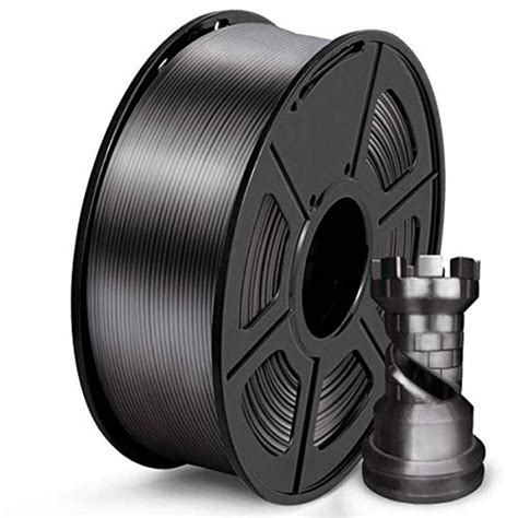 PLA-Filament kaufen - Test & Vergleich » Top 17 im Juli 2025