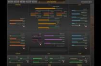 Layers Orchestral Vst Instrument Pc Mac Free Vsts