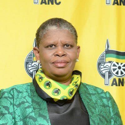 Zandile Gumede Biography, Age, Height, Husband, Net Worth, Family