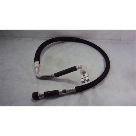 Corsa Mangueira Evaporador Ar Condicionado Gm Novo Original Shopee Brasil