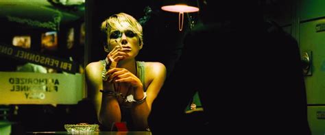 Keira Knightley Nude Topless And Very Hot Domino Hd P