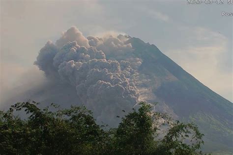 7 Pilihan Berita Kecelakaan Fatal 2023 Maret Minggu Ke 2 LigaAsuransi